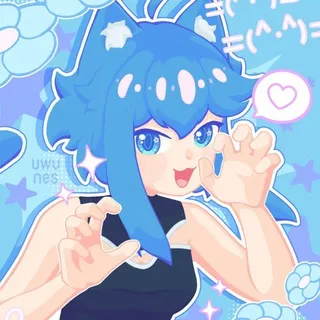 квух 𓆏