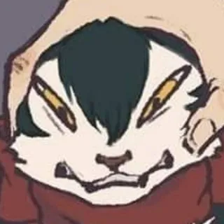 Просто Джеф [Jester Fool]