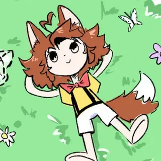 🐾 Фыр-фыр! 🐾