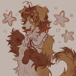 сосялингшски клоунфакер(=ﾟωﾟ)ﾉ