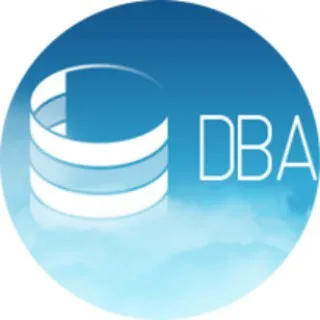 DBA - русскоговорящее сообщество