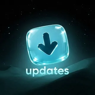 AxionOS - Updates