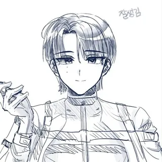 event | Shidou Kirisaki