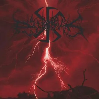 Dub Buk / Burshtyn / Ungern