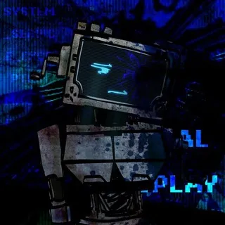 ...P03 Database...