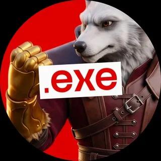 Dota2.exe