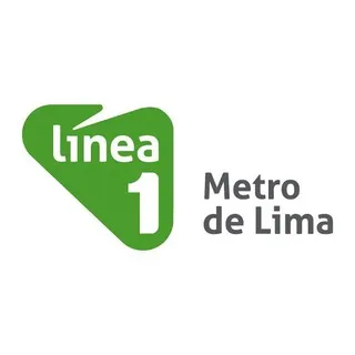 Línea 1 del Metro de Lima y Callao