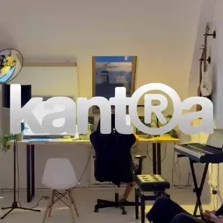 кантора®