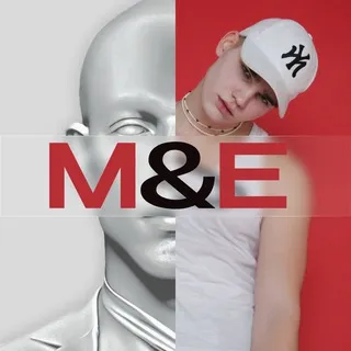 M&E