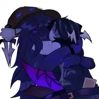 @ . Azuretime cf x daily ꥟ [🐈‍⬛🌑]