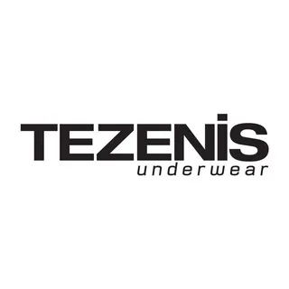 Tezenis Россия