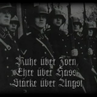 Wewelsburg-Records