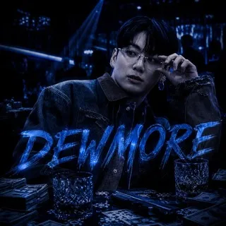 ❯̸❯̸𝐃̋𝚵̷̚𝐖̷𝐌̏𝐎̷̷̸̎𝐑̏𝐄̷̚.