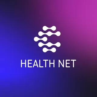HealthNet | Медицина 🔬
