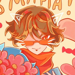 ✧*🍵ƚҽα ɾσσɱ🍵*✧