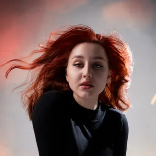 Екатерина📑Б🎤