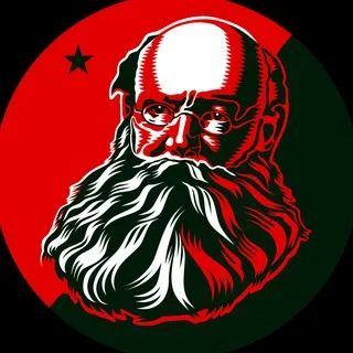 Инициатива наказуема