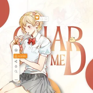 ᥴhᥲrⲙᥱᦔ | haikyuu!! • хедканоны