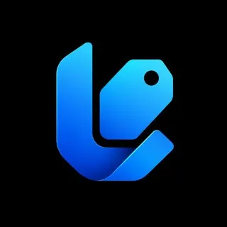 Listcost