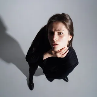 ✥ Творческий разнорабочий ✥