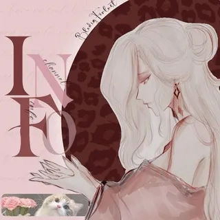 𝆺𝅥 𝆭 ۟𝆹𝅥 ⃝🥀 ۟𝆹𝅥 𝐵𝑙𝑜𝑑𝑖𝑔 𝐹ö𝑟𝑙𝑢𝑠𝑡 «🩸» 𝟷𝟺+ || 𝑖𝑛𝑓𝑜