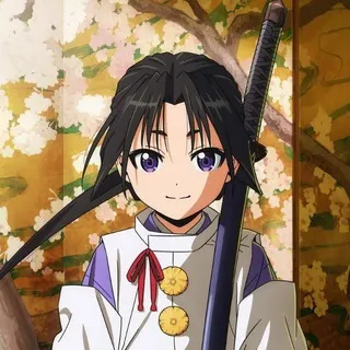 The Elusive Samurai Season 02 Hindi [Low Mb]