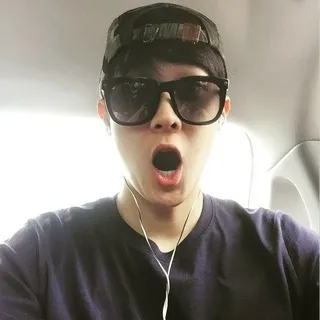 L3KOJI