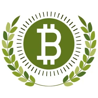 بیت‌کوین راه آزادی