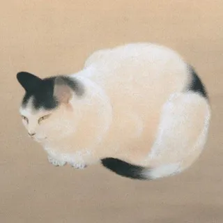 Рэкио 歴男