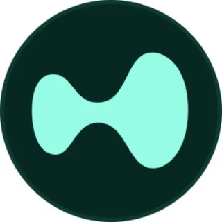 Hyperliquid_한국지부