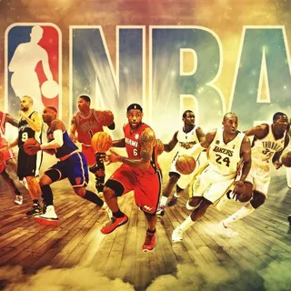NBA ES Debate