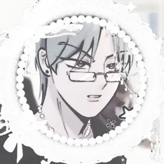 |𝘼𝙍𝘾𝙃𝙄𝙑𝙀| ✶ ࣪ 𝙏𝙄𝙇𝙇 !¡ 𓈒