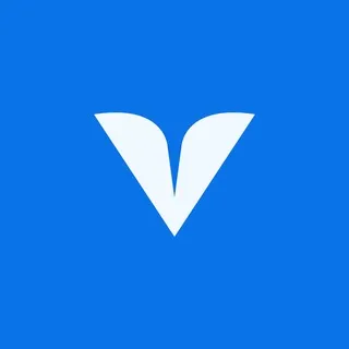 Vault - Реклама в Telegram