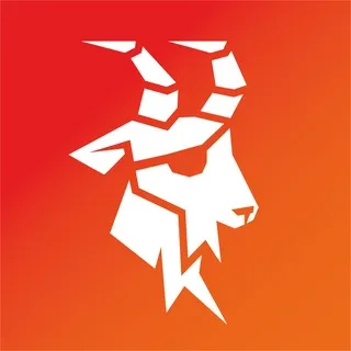 Kozel SMP | МЕЖСЕЗОНЬЕ 14.06