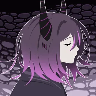 𓁹𝕂𝕖𝕟𝕤𝕒𝕜𝕦𓁹