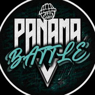 PANAMABATTLE