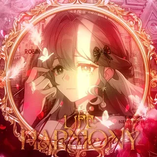 ꩟ ⻝ ::𝓛i̷̷𝗳ᥱ “ 조화» 𝓗❦𝐑ꪑ𝓞N͎🆈 ⇈‎ ⁝ ⁝