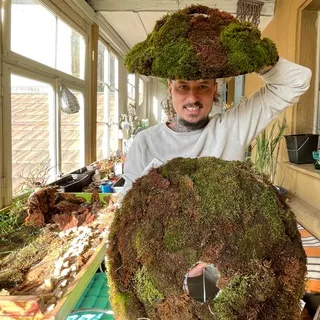 SymPath HeilGarten