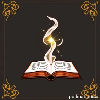 📚 LIBROS 📚《RESEÑAS Y MÁS》canal ✨