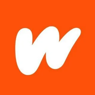 Historias de wattpad