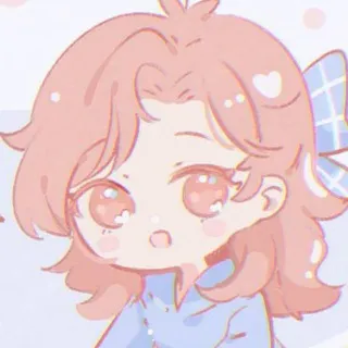 miyukitamoe