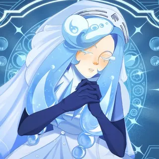 Cookie Run: Переводы Сельтзер