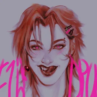 дрыня | ёжкин дрын 🎃