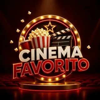🎥 𝗖𝗜𝗡𝗘𝗠𝗔 𝗙𝗔𝗩𝗢𝗥𝗜𝗧𝗢