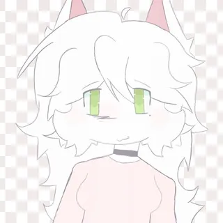 ㅤᥣׁׅ֪ꪱׁׁׁׅׅׅ݊ꪀ 🍉