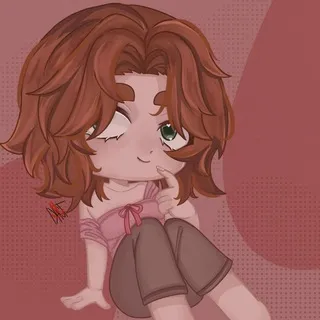[РЕСТ] Ерлин пишет... ✍