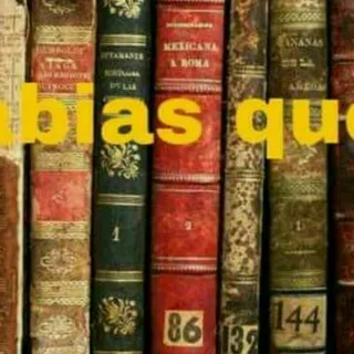 LO QUE NO SABIAS 🇻🇪🇻🇪🇻🇪BADABUN