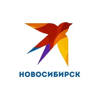 КП - Новосибирск