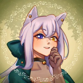 ✨Дошечка-кошечка✨