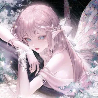 ‌ ‌ ‌ ‌‌‌𝖲𝗍ᗩ𝗋 𝗉𝖺𝖢𝗄 (slow)